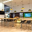 Holiday Inn Mexico City-Plaza Universidad By IHG