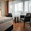 Hotel Spiekeroog