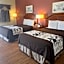 Relax Inn Dilley