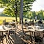 Fairmont Le Chateau Montebello