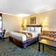 Quality Inn Lomita-Los Angeles South Bay