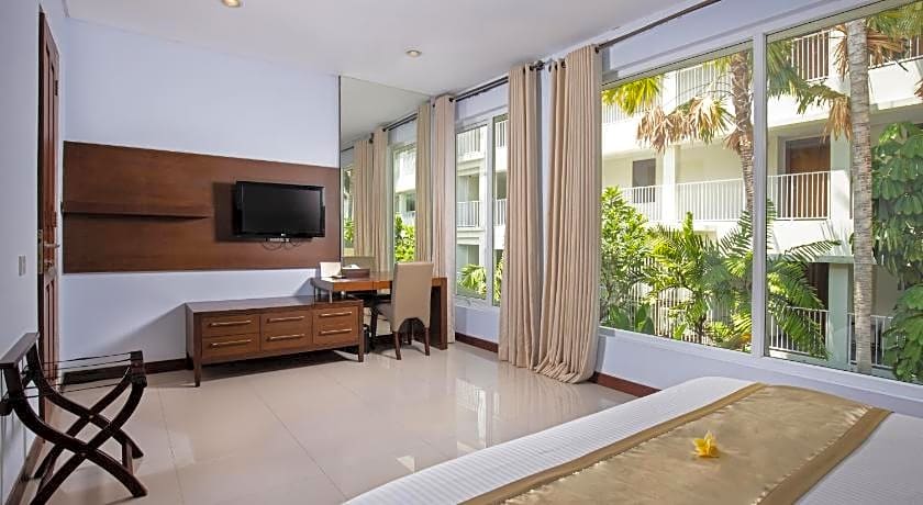 Danoya Private Luxury Residences