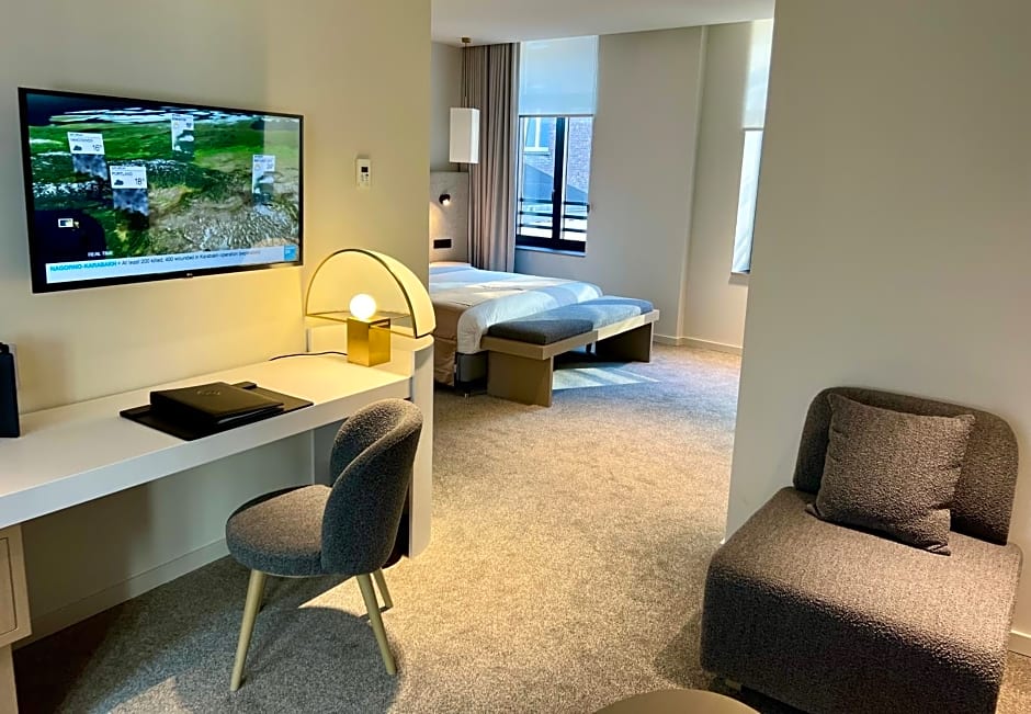 OPO Hotel