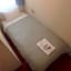 Hotel Suntargas Otsuka - Vacation STAY 08518v
