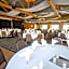 Holiday Inn St. Paul Northeast - Lake Elmo By IHG
