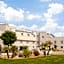 Golden Tulip Dieppe Hôtel & Spa