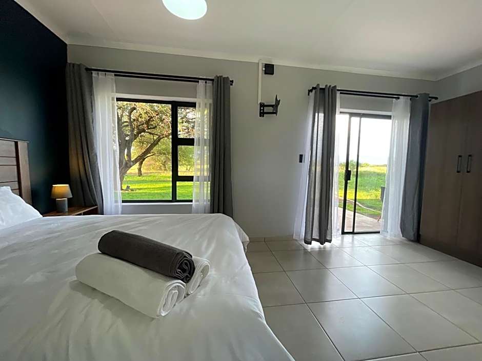 ValView Guest Lodge