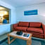 Park Royal Huatulco-All Inclusive