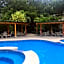 Casa del Sol -Villas Catalinas
