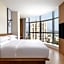Fairfield by Marriott Chongqing Yongchuan