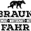 Hotel Braun