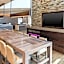 Residence Inn by Marriott Indianapolis South/Greenwood
