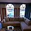 El Gouna Elite Worldwide Sea & Garden Residences - Hurghada, Egypt