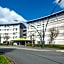 B&B HOTEL Calais Terminal Cité Europe 3 étoiles