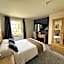 The Star Inn 1744