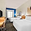 Spark by Hilton Phoenix East Mesa