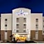 Candlewood Suites Abilene By IHG