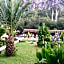 Hotel Riverside