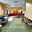 Holiday Inn Express - Richmond Downtown By IHG