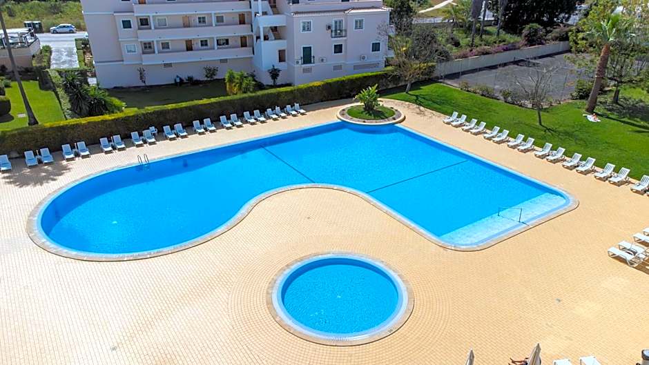 Dunas Hostel & Guesthouse