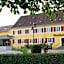 Hirsch - Das Ellwanger Landhotel