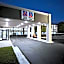 Motel 6 West Columbia SC Airport