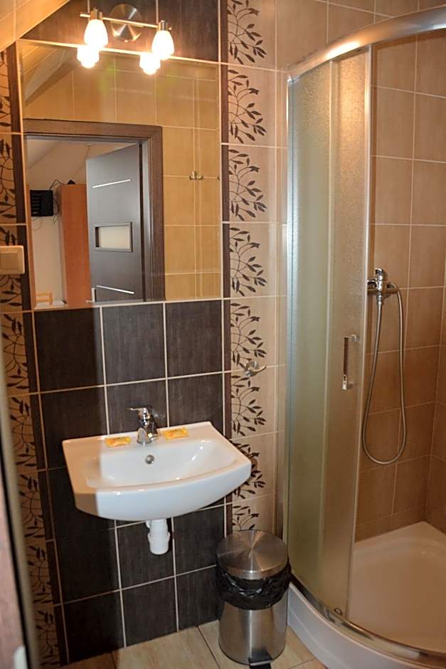 Restauracja Applause