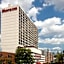 Sheraton Philadelphia University City Hotel