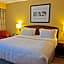 Country Inn & Suites by Radisson, Convention Center
