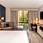 Hyatt Place Leeds
