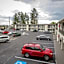 Motel 6 Tigard, Or - Portland Southwest