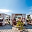 Hotel Mirta