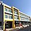 O&G Hotel Parit Buntar
