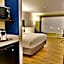 Holiday Inn Express & Suites Gatineau - Ottawa By IHG