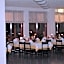Hotel Palmarosa