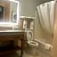Candlewood Suites Chambersburg By IHG