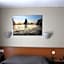 Residence Hoteliere Sarah Bernard