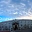 Red Feather Lodge/Hotel