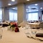 New Petit Hotel