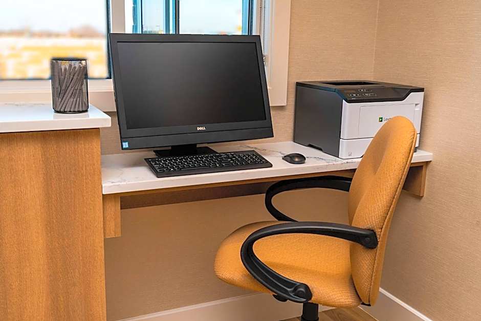 Residence Inn by Marriott Upper Marlboro Joint Base Andrews