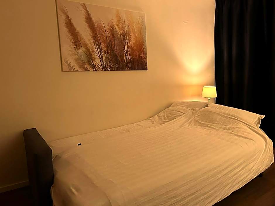 Appartement 320 Kunners Oostenrijk