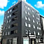 Niigata Keihin Hotel