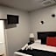 Apartamentos Rous - Solo adultos