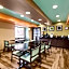 Baymont by Wyndham Elizabeth City