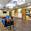 Comfort Suites Hotel and Conference Center