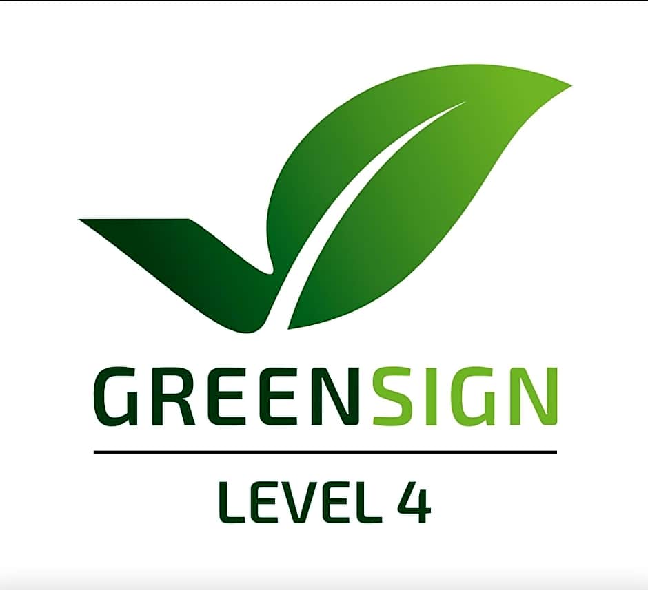 Lindner Hotel Berlin Ku'damm, part of JdV by Hyatt