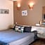 Hotel Abelia