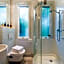 Stonehurst Place Bed & Breakfast