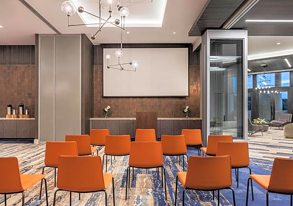 THesis Hotel Miami