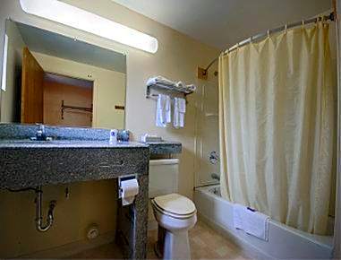 Knights Inn Tonawanda